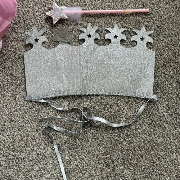 Halloween costume - Picture 10 of 12